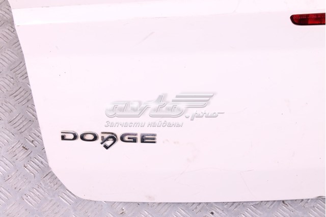 Купити 5170834AI Chrysler 