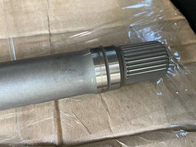  Honda 44305TJBA01
