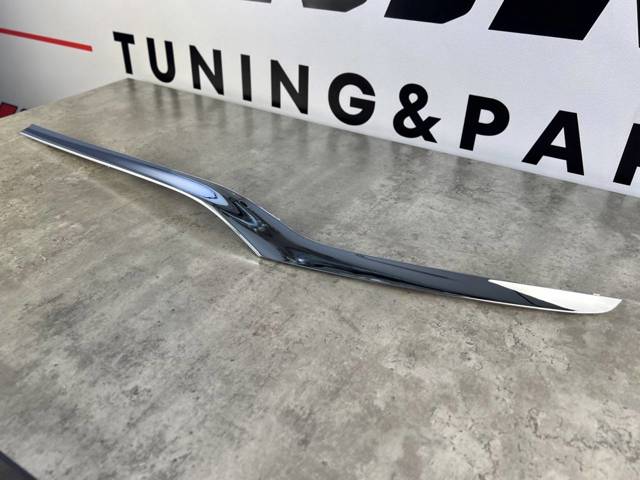  Mercedes A2138852103