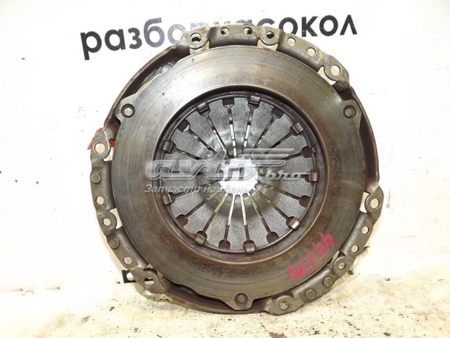  Ford 3M517563 ціна, від 12.67 USD