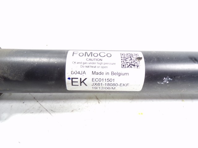 Амортизатор задній Ford 2460328 ціна, від 72.65 USD