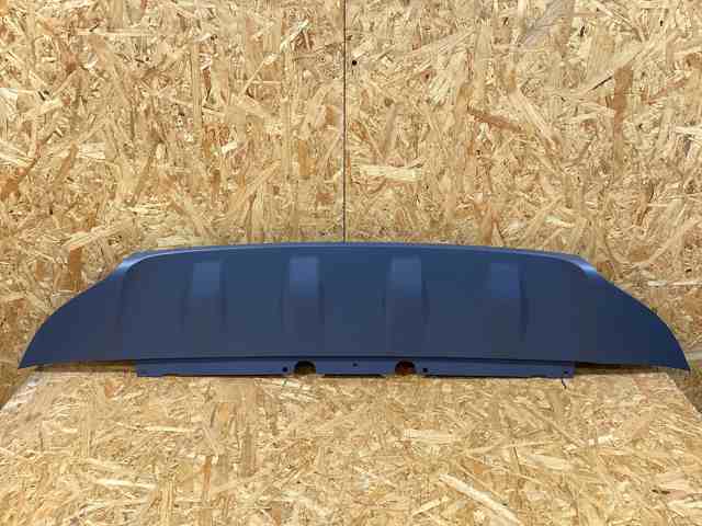  Land Rover LR133275