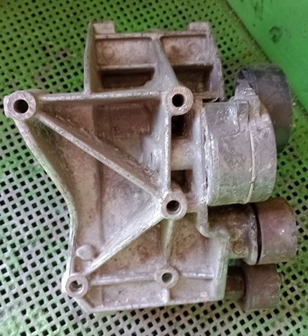 Купити 96348182 Peugeot/Citroen 