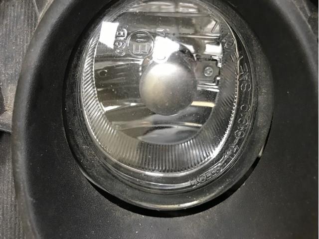  Mazda 11461010 ціна, від 26.01 USD