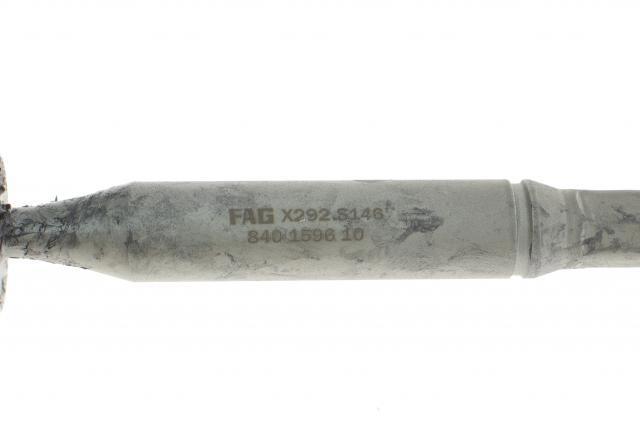 Тяга рульова FAG 840159610