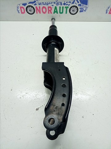  7L8412021BQ VAG