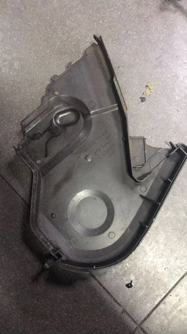 058109123 VAG 