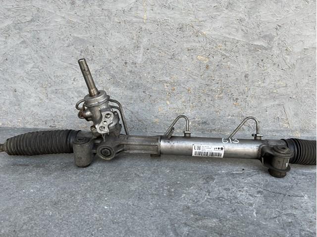 Управління рульове в зборі ZF Parts 7831985180 ціна, від 131.25 USD