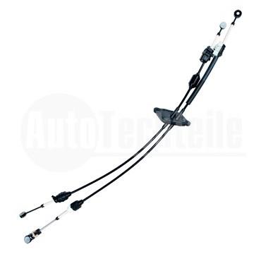 5060323 Autotechteile Трос коробки передач
