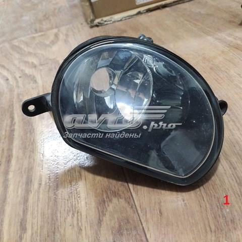 Купити 17350901 VAG 