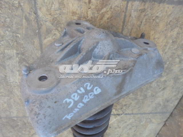 7L6412021M VAG 