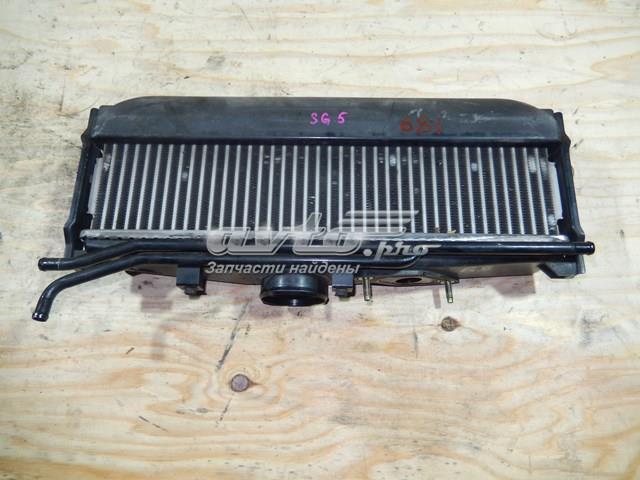 Купити 21820AA290 Subaru 