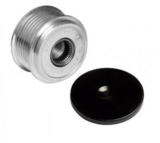 Купити 53013554MM Magneti Marelli 