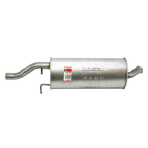  218005 Bosal