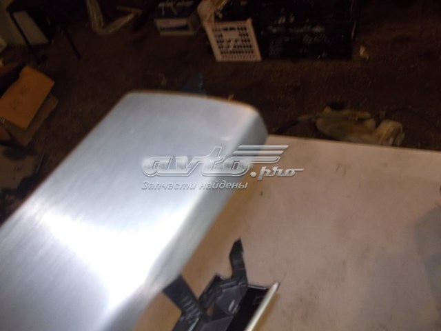 Купити LR033422 Land Rover 