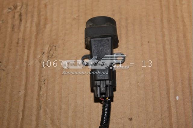 Купити 35910504G010 Honda 