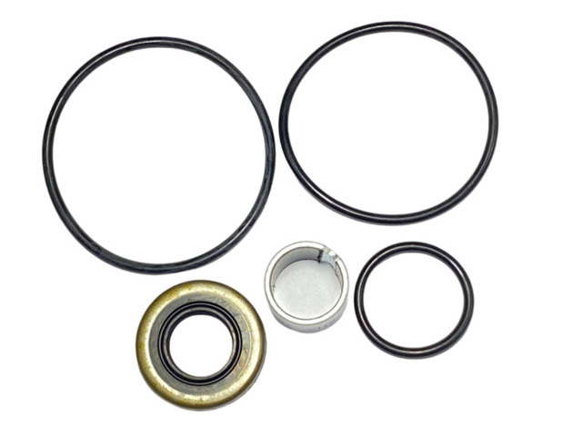  MSG FO8003KIT ціна, від 16.47 USD