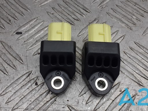 98237SG000 Subaru Датчик подушки безпеки