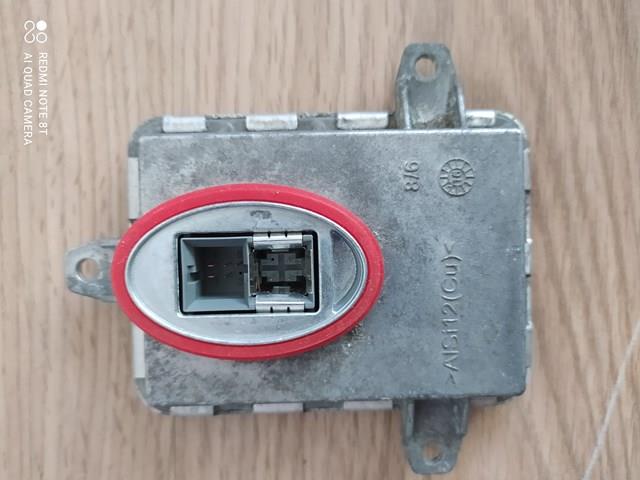  Land Rover 130732946815