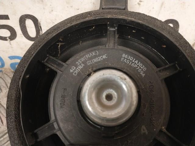  Subaru 86301AJ020 ціна, від 2.53 USD