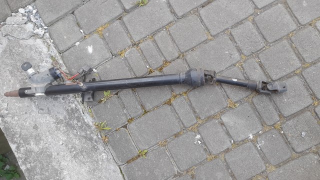 A9014601331 Mercedes 