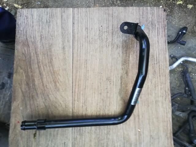  7L6121070AH VAG