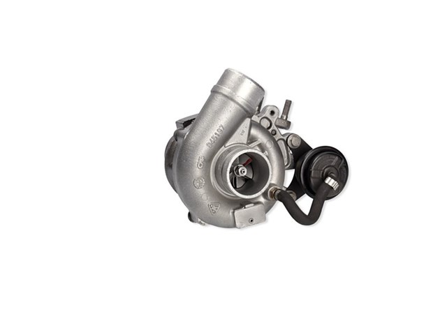 Турбіна Borg-Warner 53039700089 ціна, від 237.62 USD