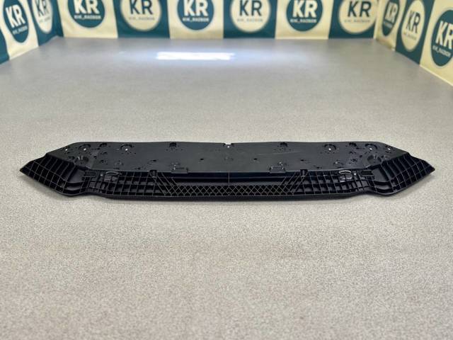 Кенгурятник Signeda PAD05018VA ціна, від 45.16 USD