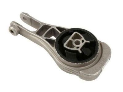 General Motors 95350019 ціна, від 46.87 USD