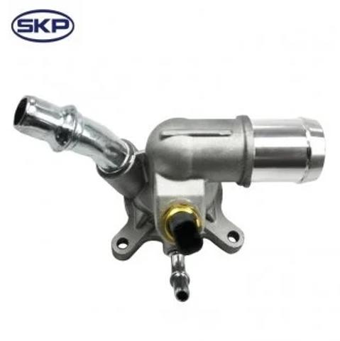 SK9023101 SKP Корпус термостата в зборі