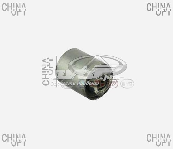 B112909050 China сайлентблок переднього нижнього важеля