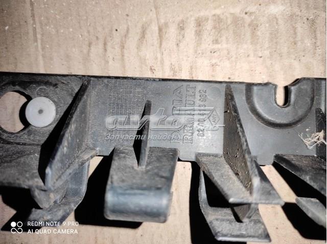  Renault (RVI) 8200413932 ціна, від 6.21 USD