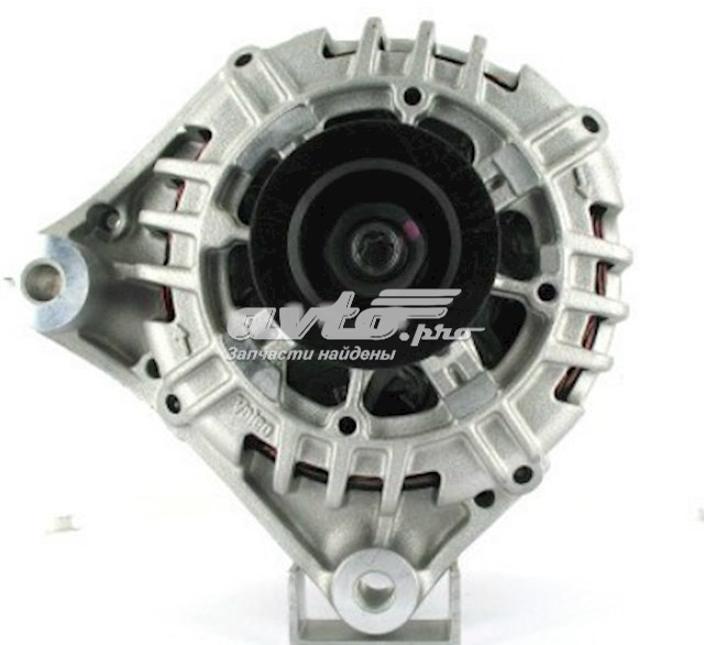 Генератор Rover GNU2562 ціна, від 160.18 USD