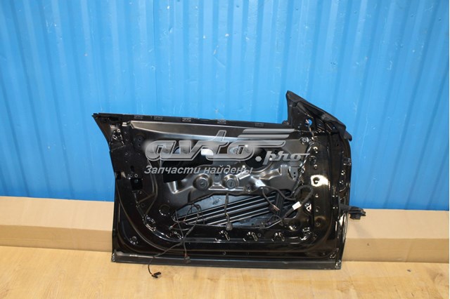 Купити 41517294991 BMW 