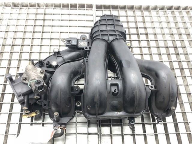  Ford 1S7G9424DE ціна, від 28.22 USD