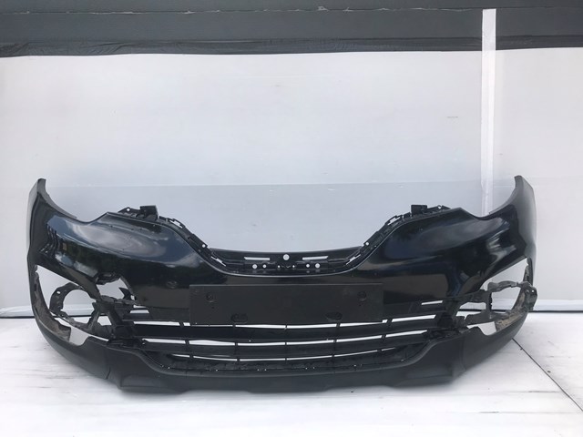 620722890R Renault (RVI) 