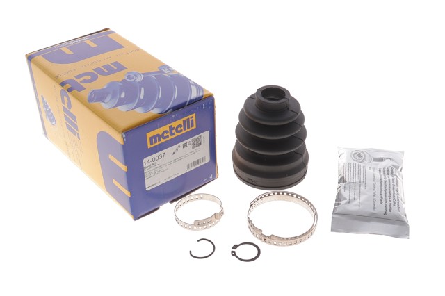  Metelli 140037 ціна, від 9.88 USD