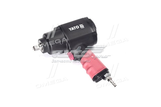 YT0953 Yato 