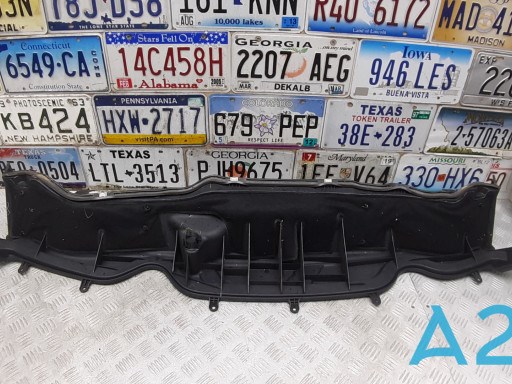  Ford GN1Z58016B26A ціна, від 50.66 USD