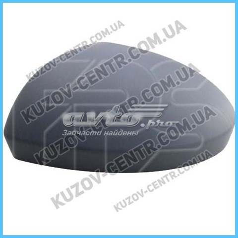 Ліве бічне дзеркало FPS FP5647M21 ціна, від 11.86 USD