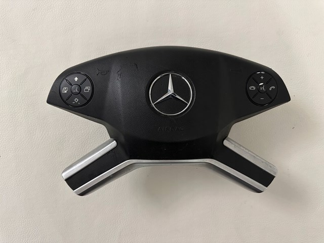  A1648602202 Mercedes