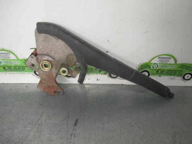 Купити 1400851777 Peugeot/Citroen 