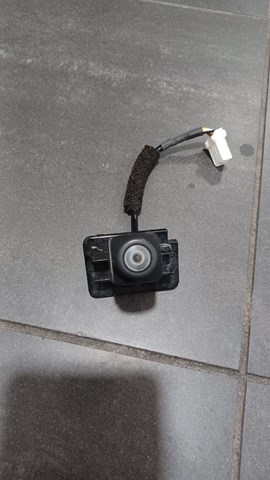 39530TV0E01 Honda Камера заднього виду