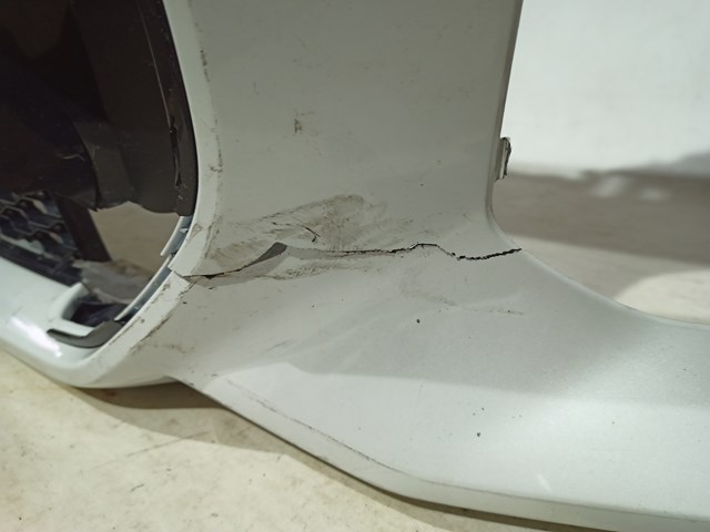 Купити 51118075875 BMW 