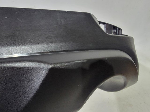  Mazda KSD450222