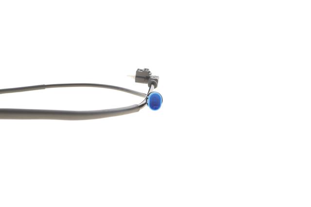 Стійка задня права Bilstein 23339682