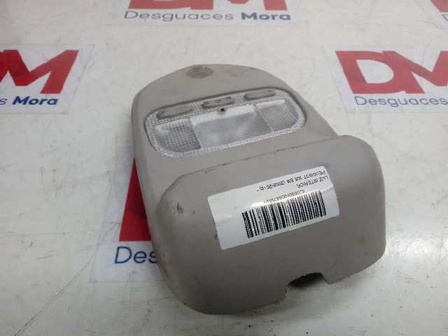 Купити 9664644180 Peugeot/Citroen 