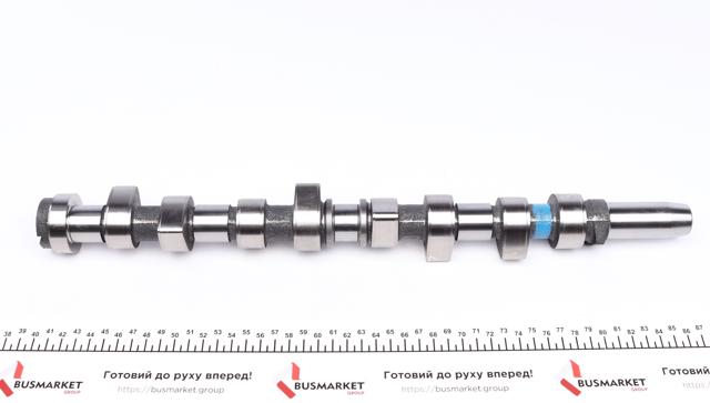 669851 AMC Вал розподільний