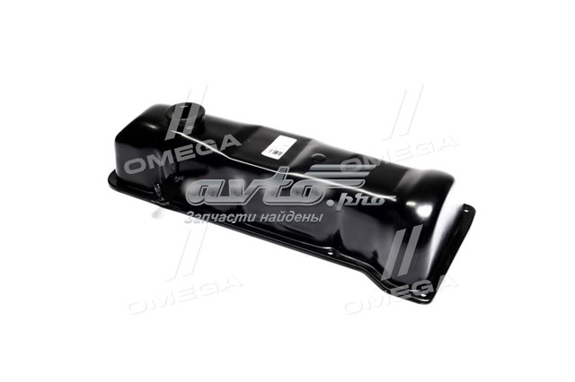 Купити Клапанна кришка ВАЗ 2103  