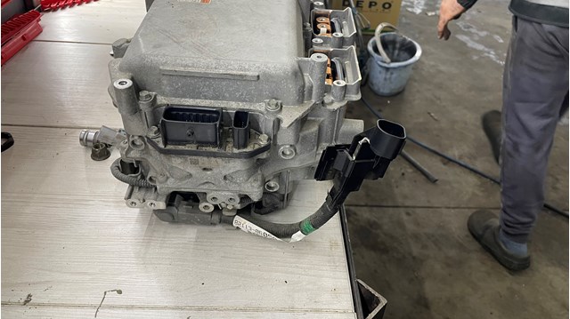  Toyota G920033171 ціна, від 418.94 USD